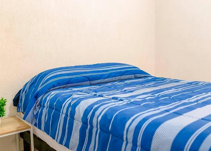 Apartamento Cozy Oasis: 2-bedroom W/ Pool *